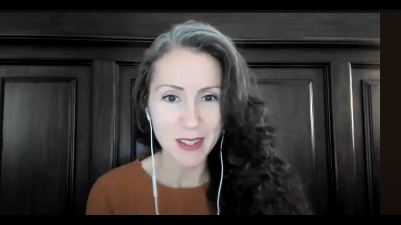 The Introduction to A Course In Miracles