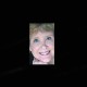 Jean B. Fitzgerald