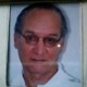 Moshe 