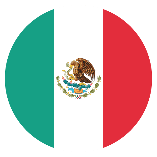 Español
