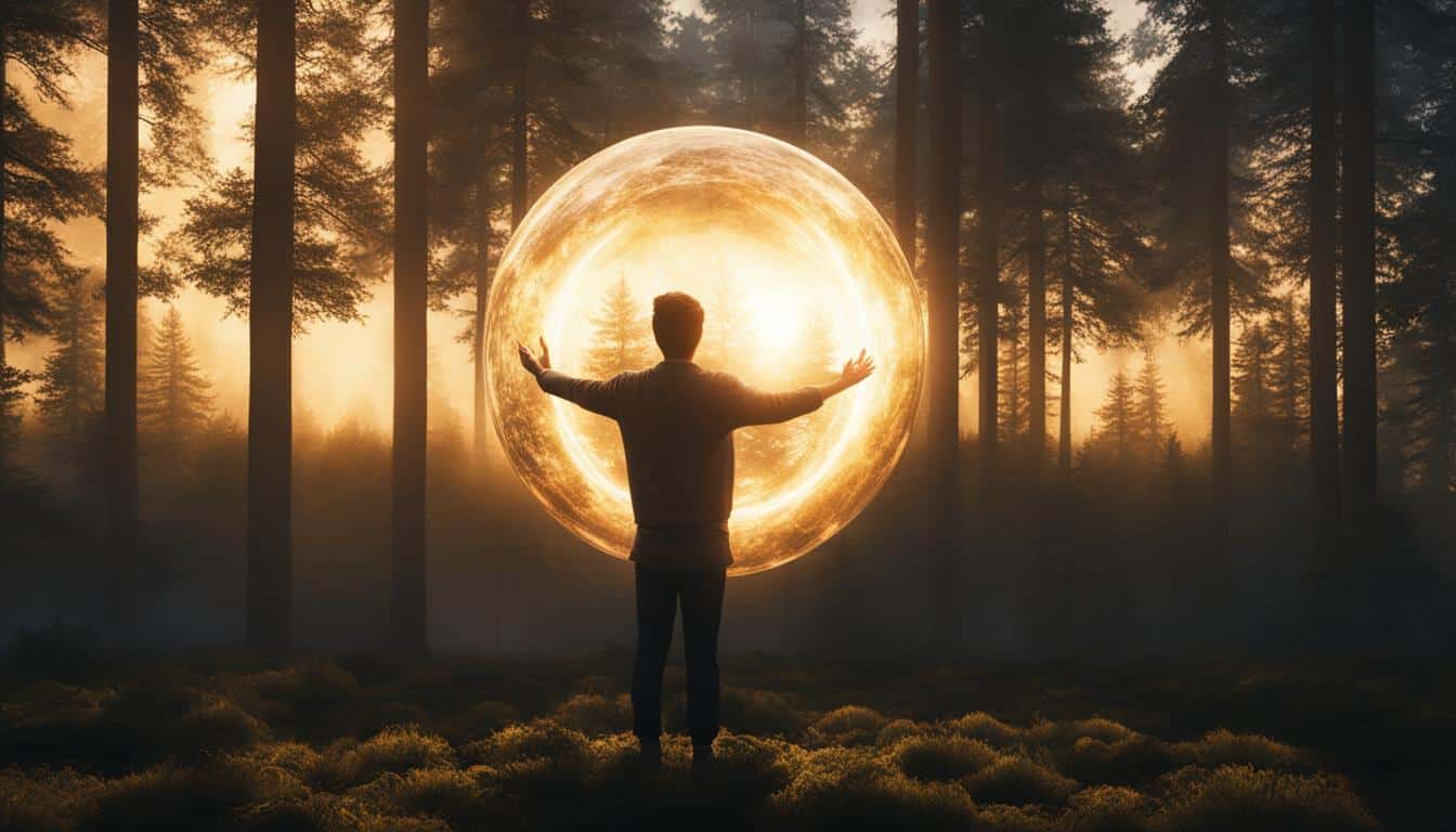 a course in miracles about healing