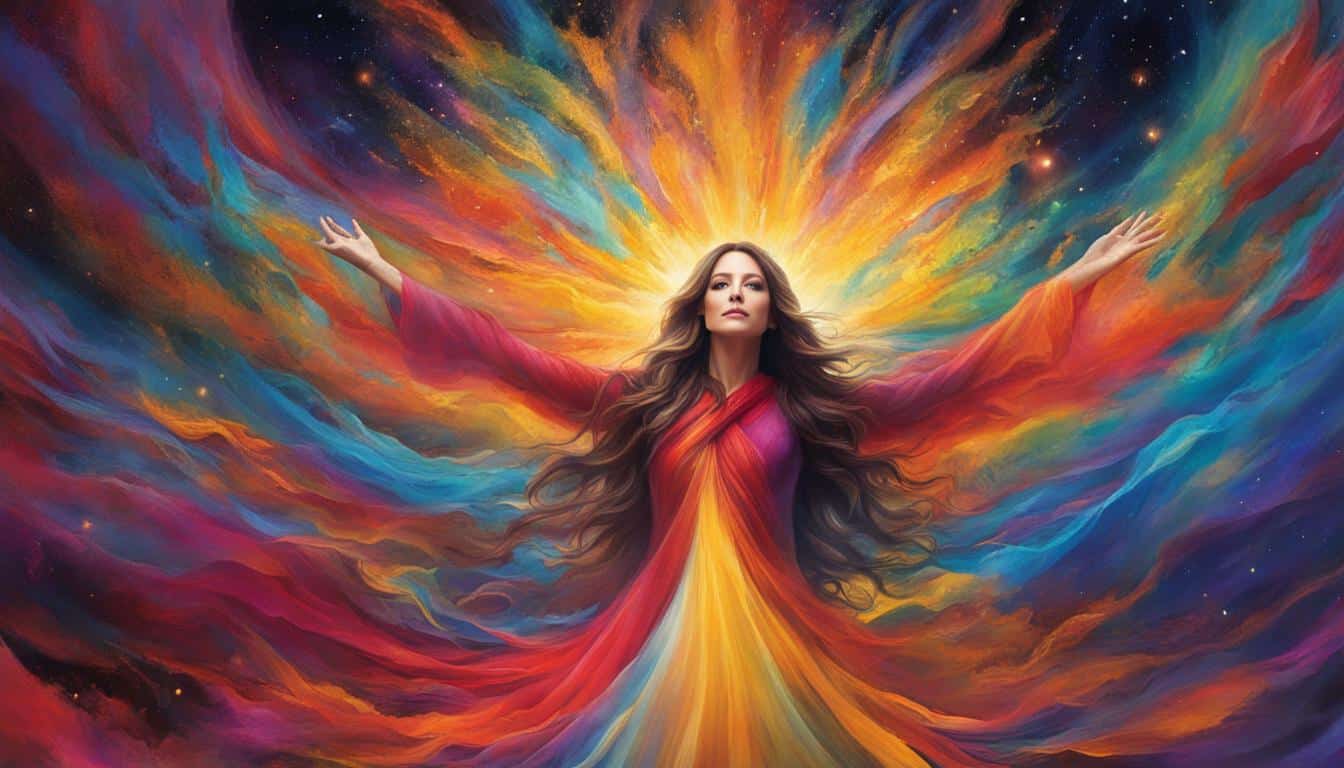 a course in miracles by marianne williamson