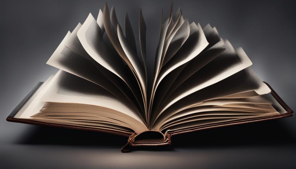 Is #39 A Course in Miracles #39 Dangerous? Your Guide to the Risks Maria