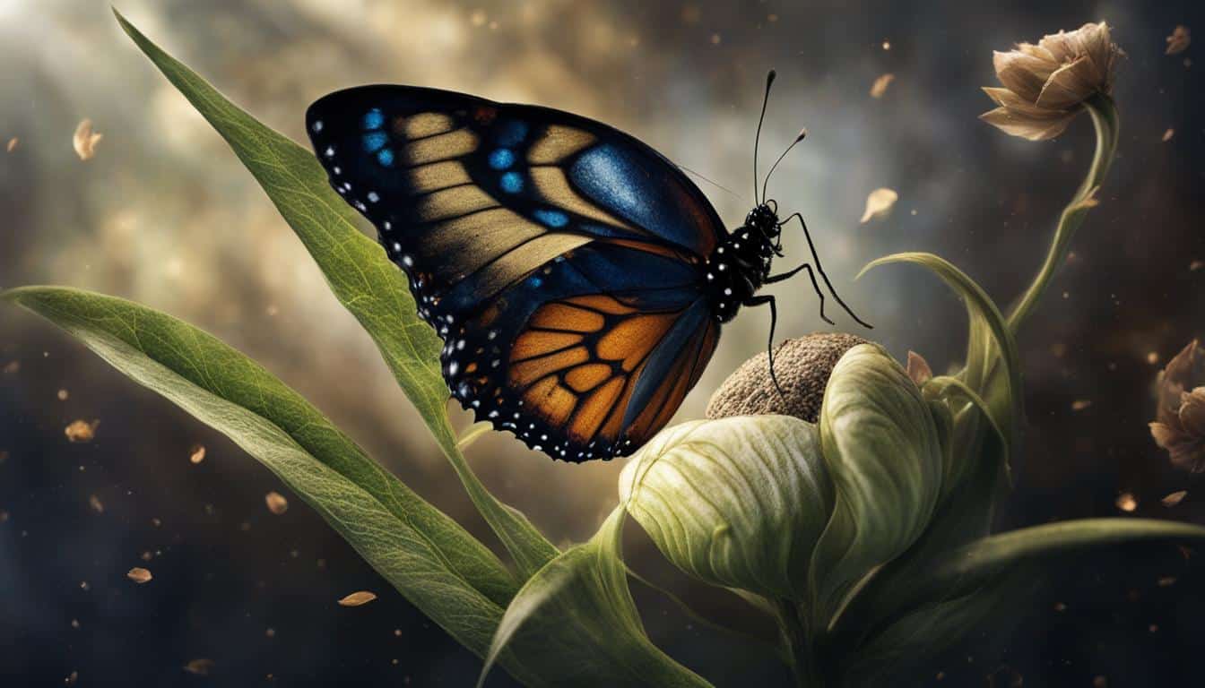 a course in miracles death