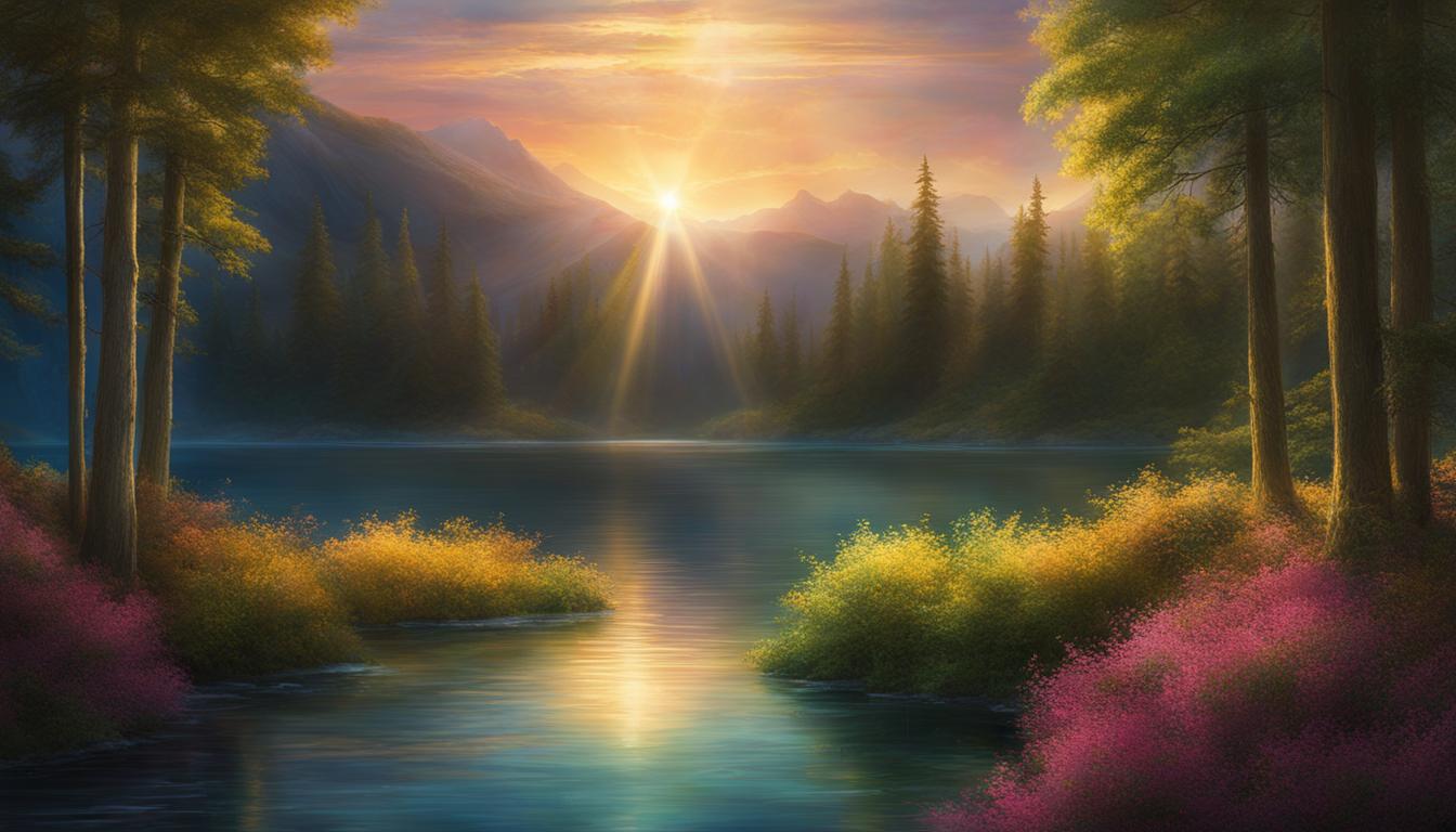 a course in miracles forgiveness prayer