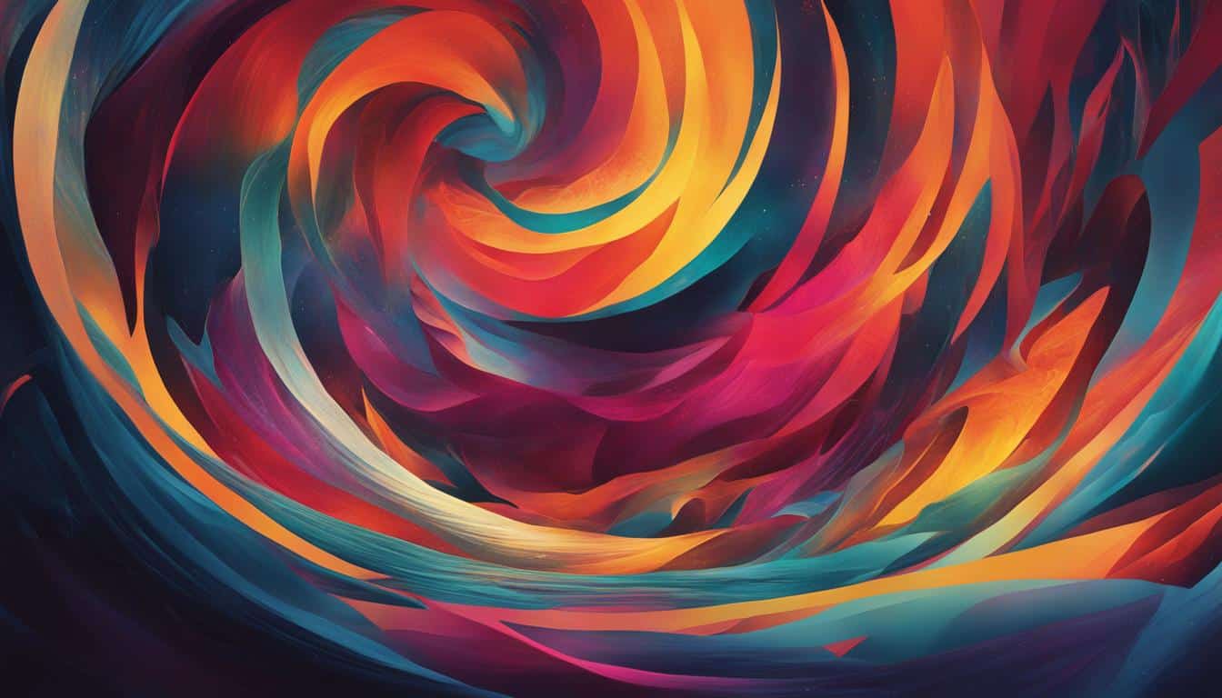 a course in miracles on death