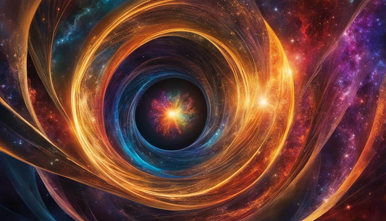 a course in miracles on relationships