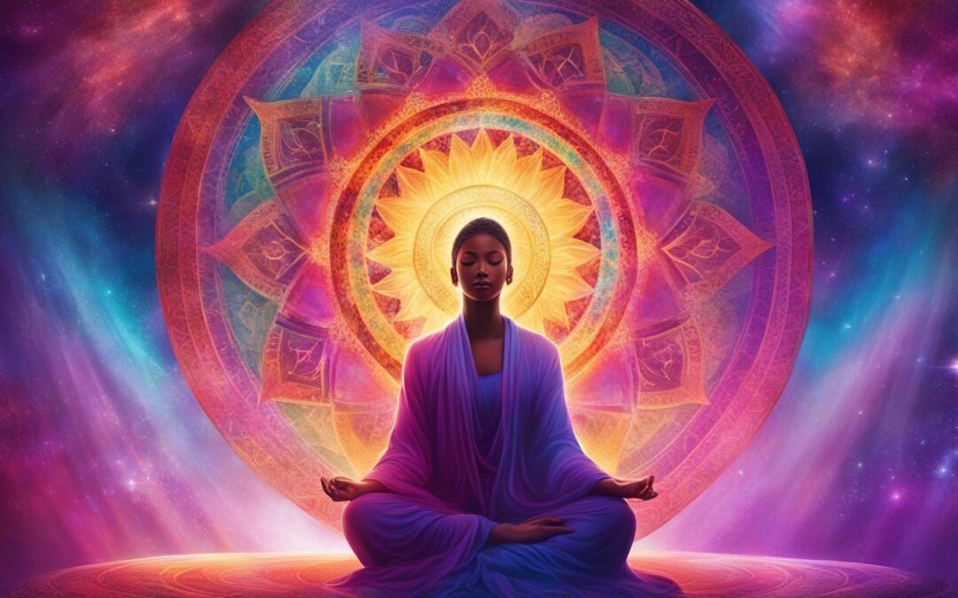 a course in miracles prayer