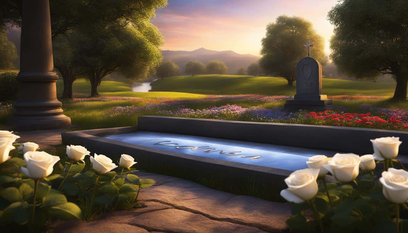 a course in miracles quotes on death