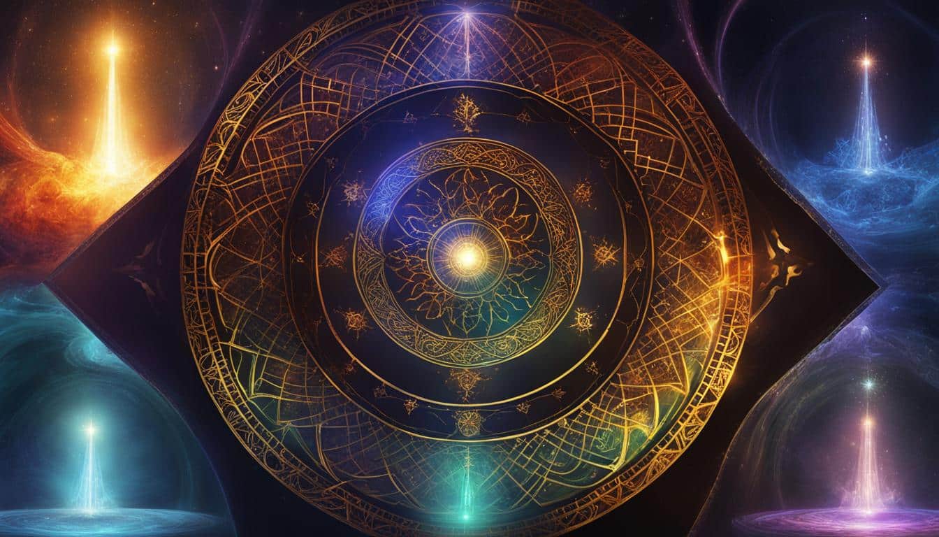 a course in miracles which version