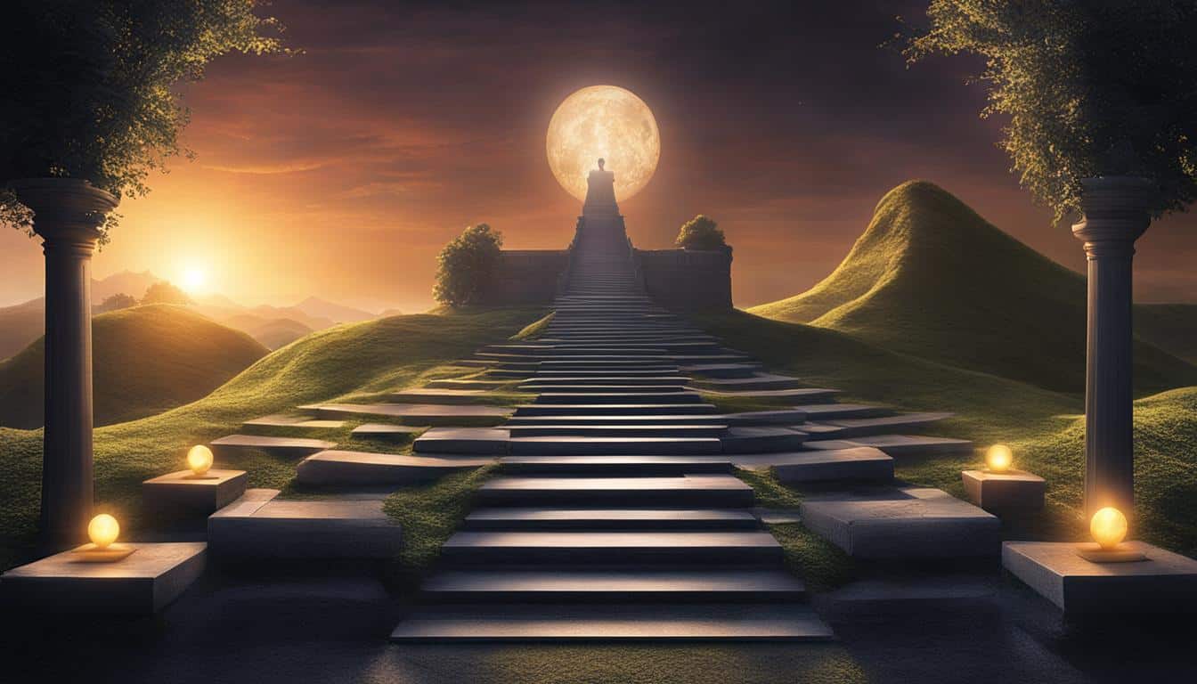 david hawkins a course in miracles