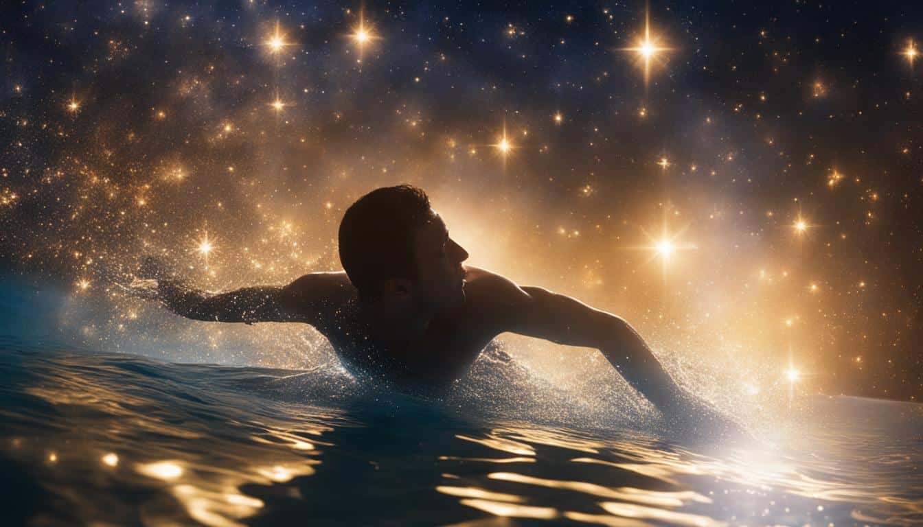 deepak chopra a course in miracles