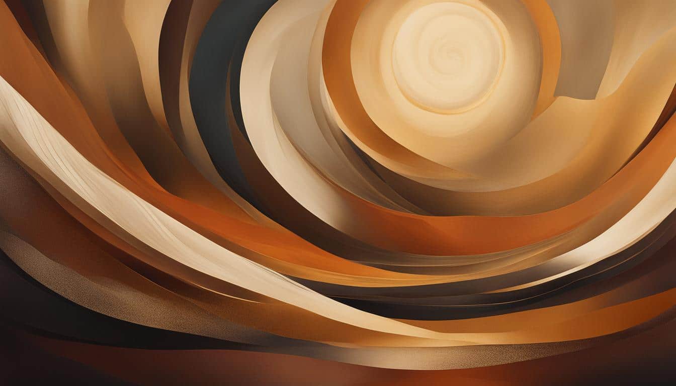does eckhart tolle follow a course in miracles