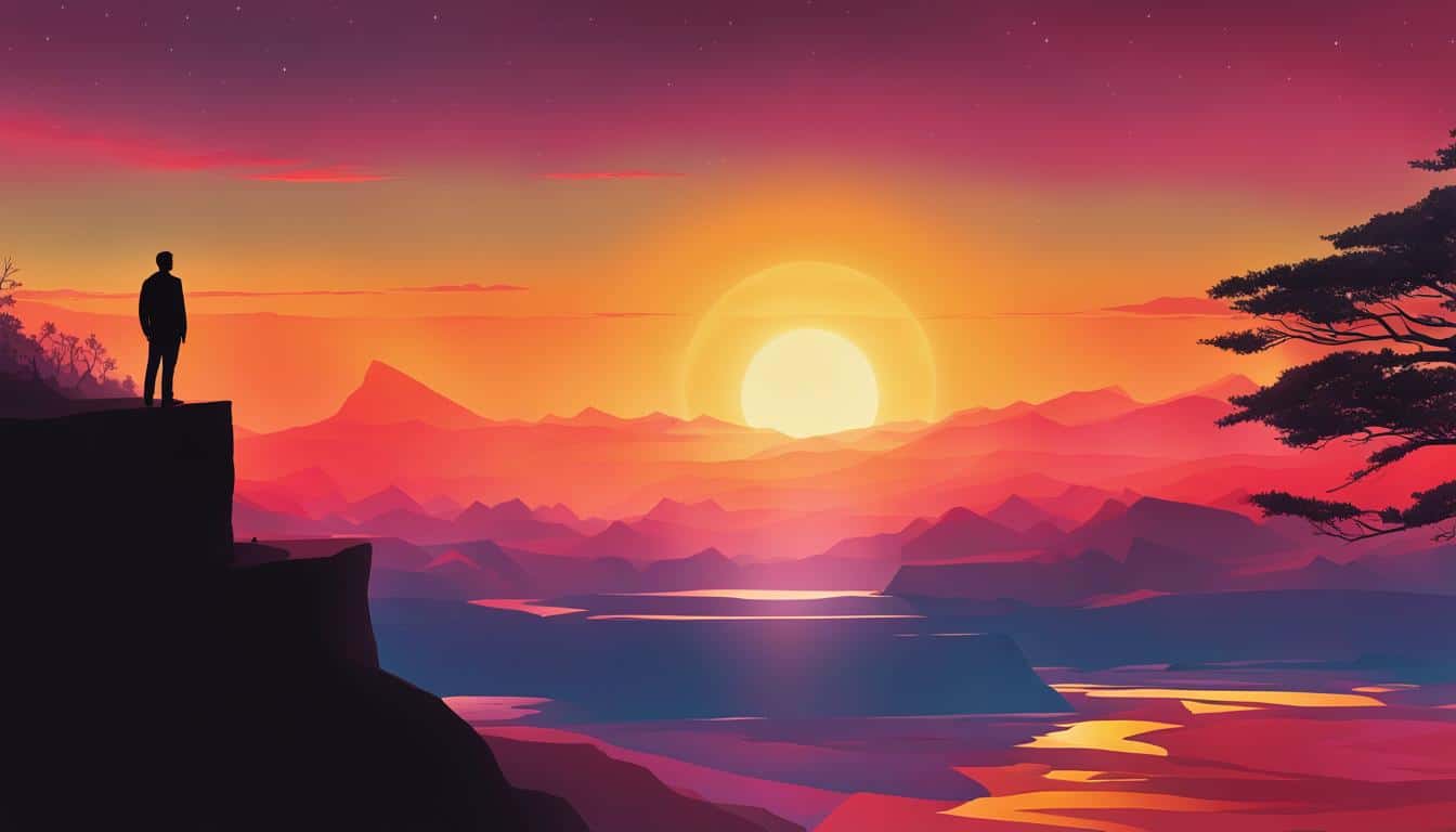 how a course in miracles changed my life
