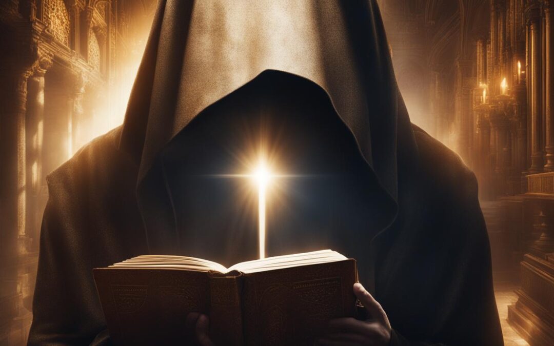 how did the author of a course in miracles died