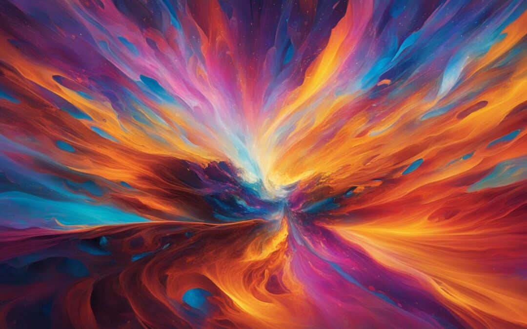 what are miracles in a course in miracles