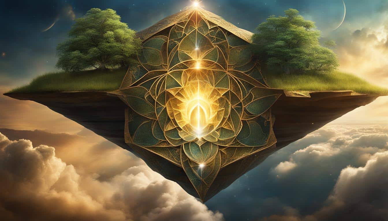 when was a course in miracles first published