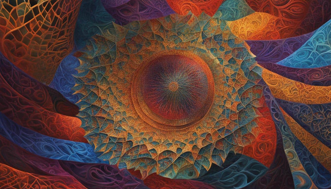 why is a course in miracles so hard to understand