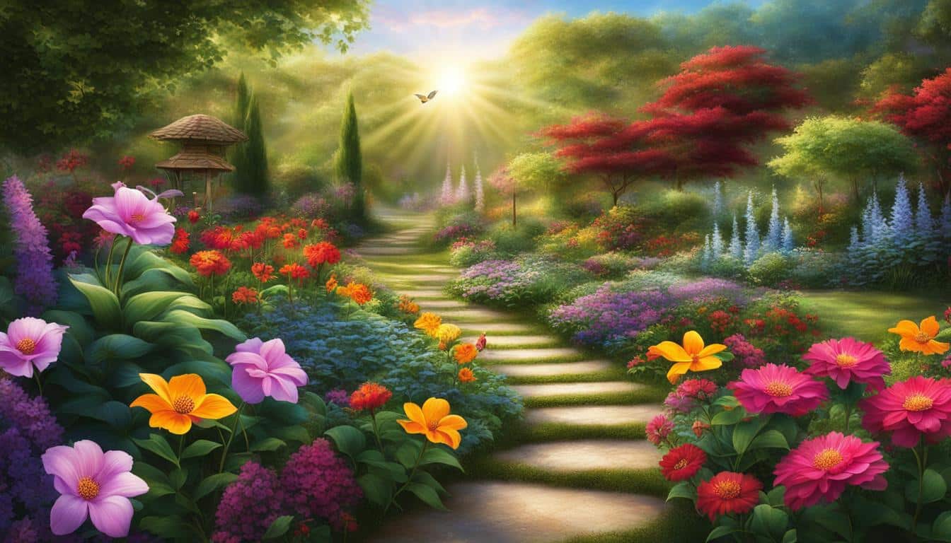 a course in miracles and christian science