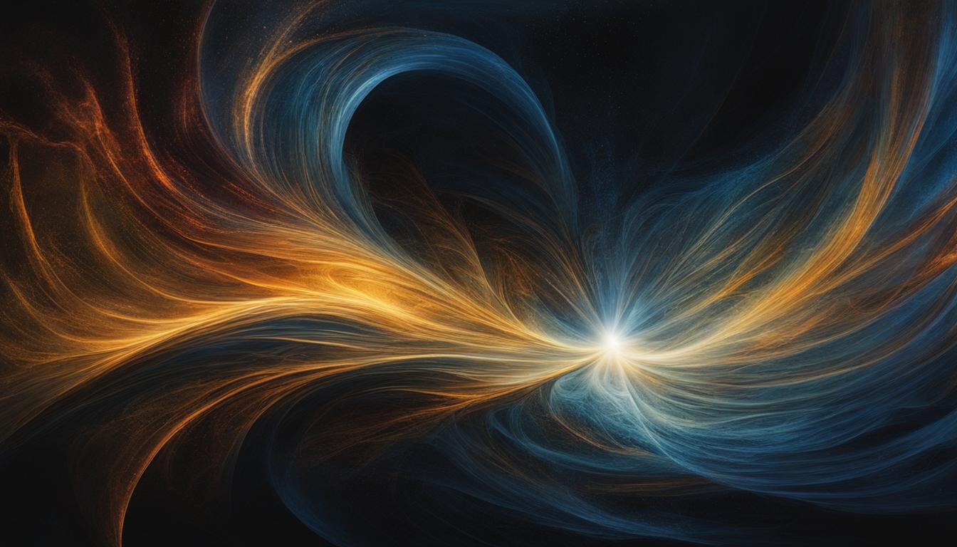 a course in miracles and sexuality