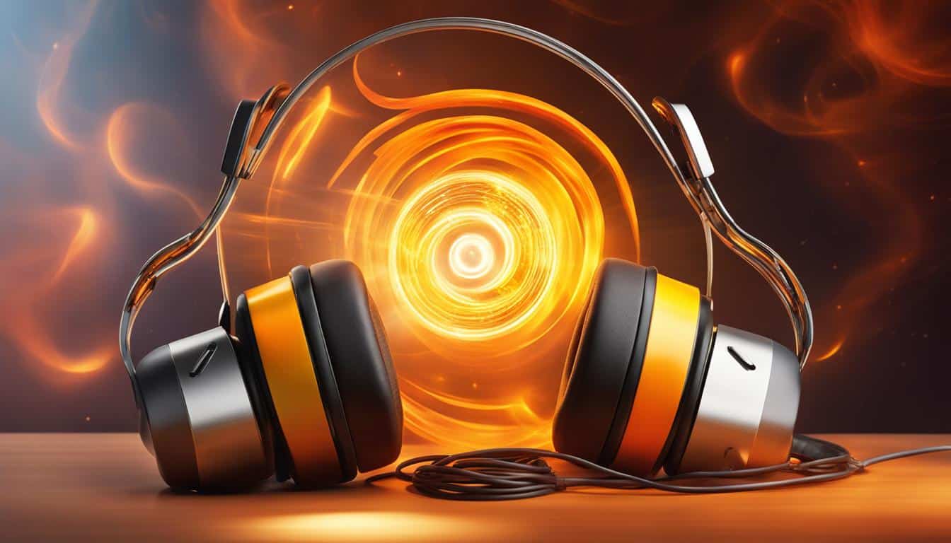 a course in miracles audiobook