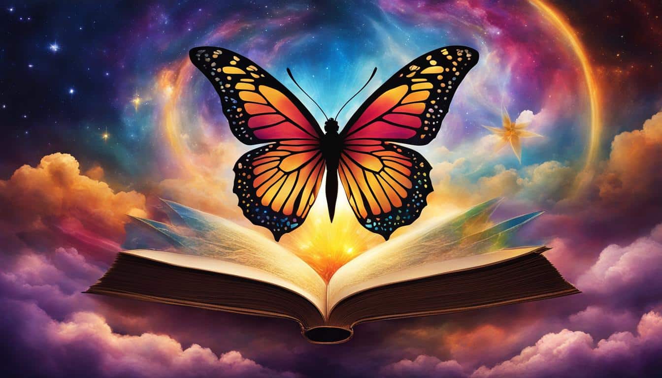 a course in miracles book summary