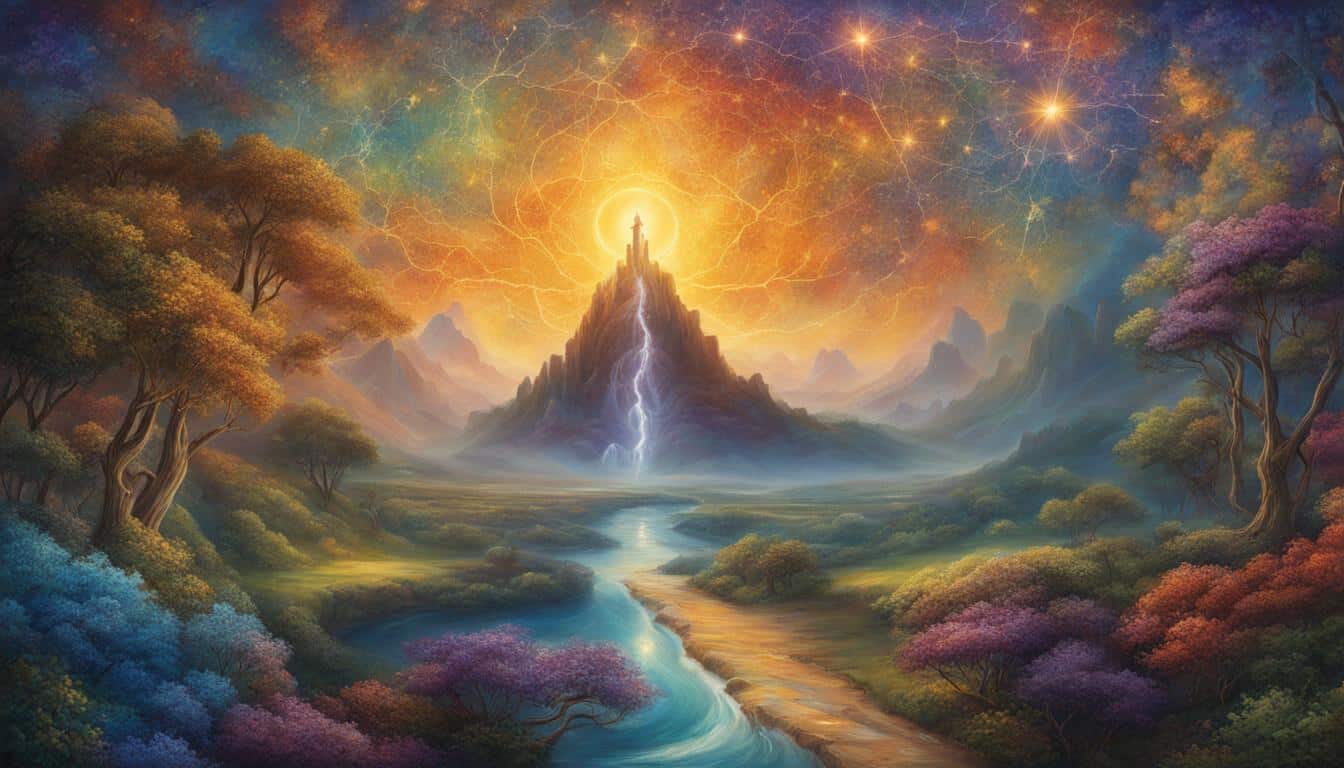 a course in miracles controversy