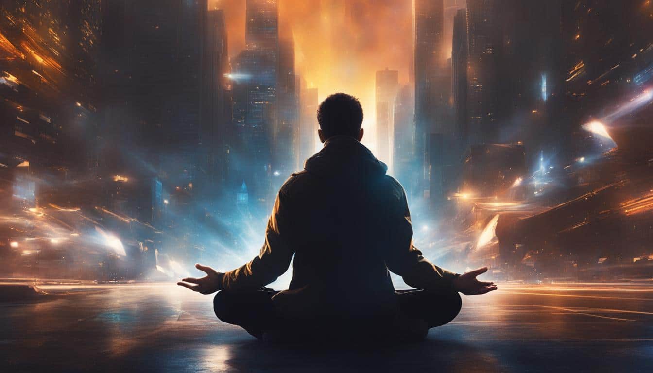 a course in miracles definition of forgiveness