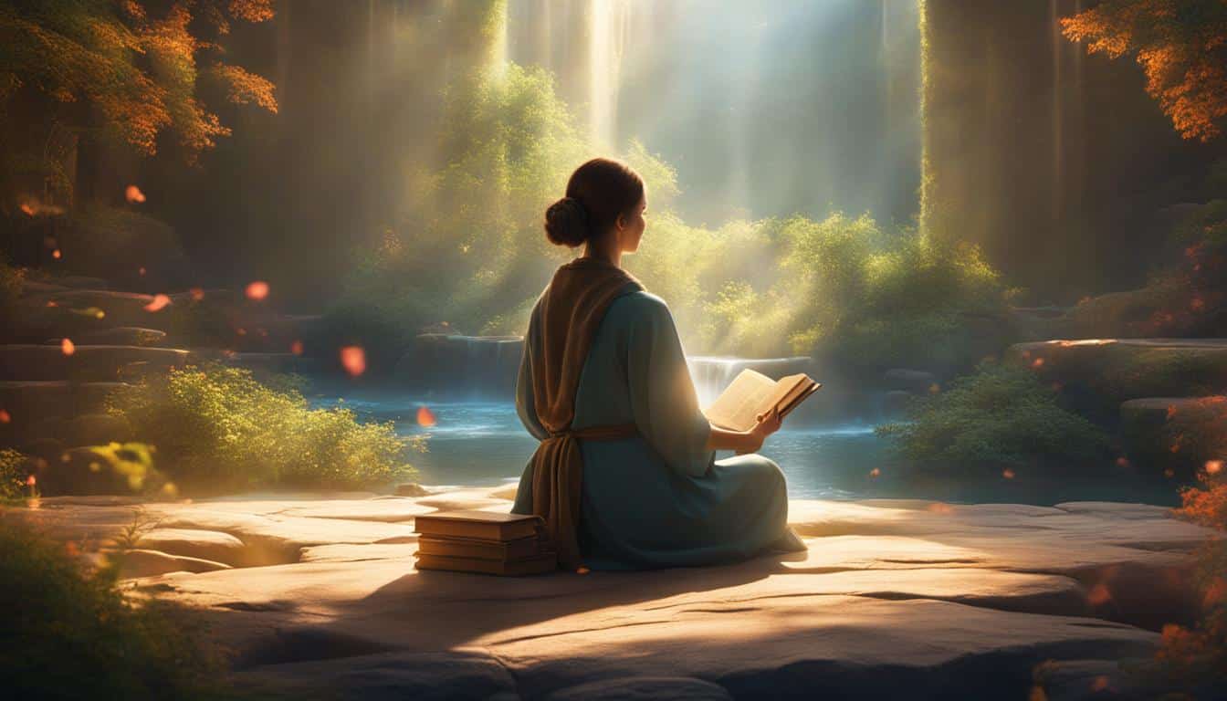 a course in miracles grief