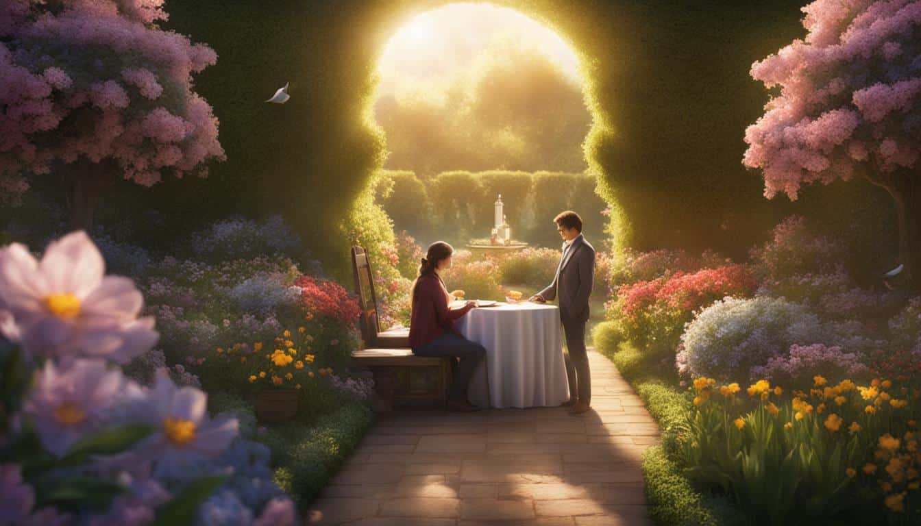 a course in miracles holy relationship
