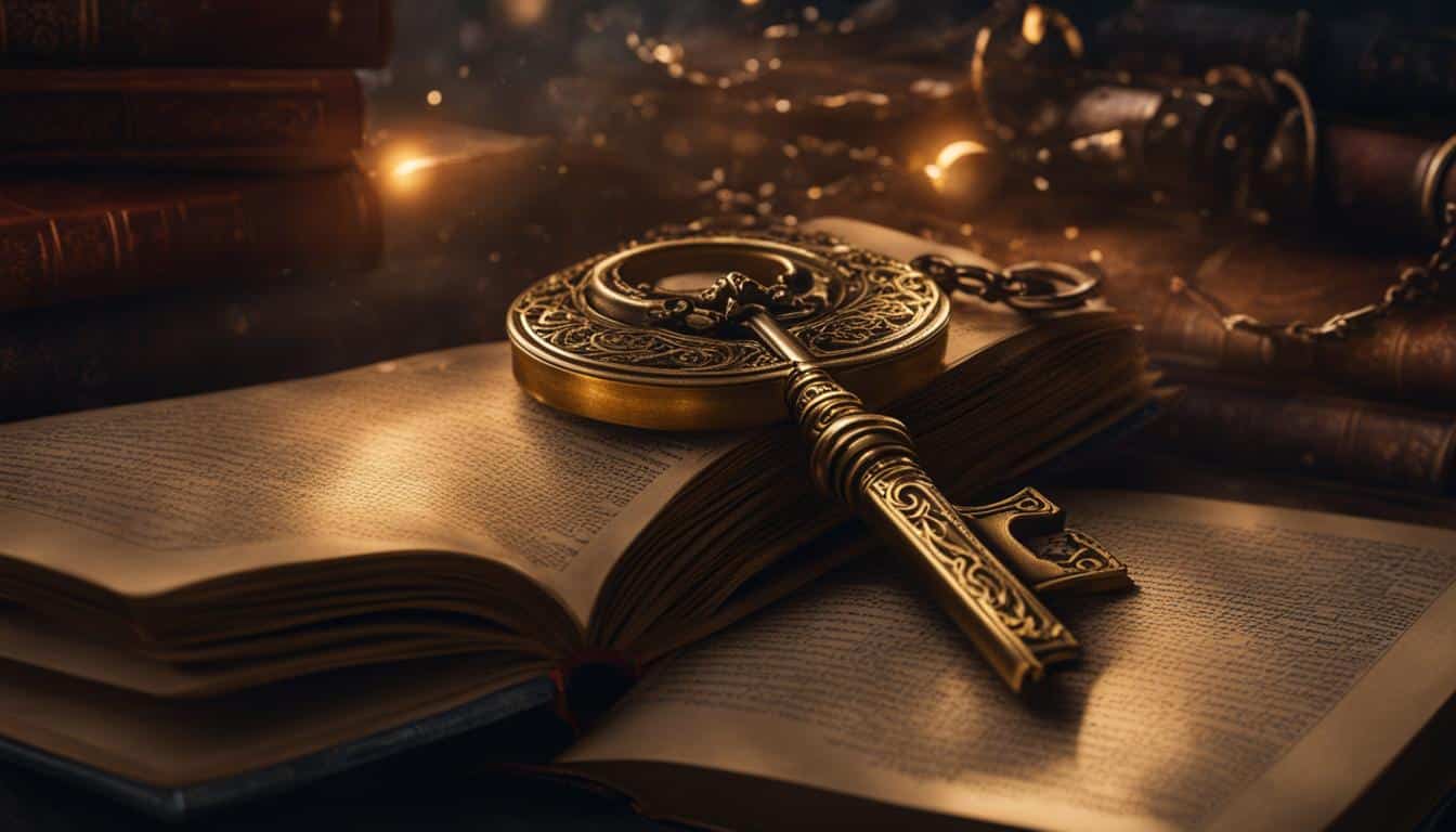a course in miracles how to read