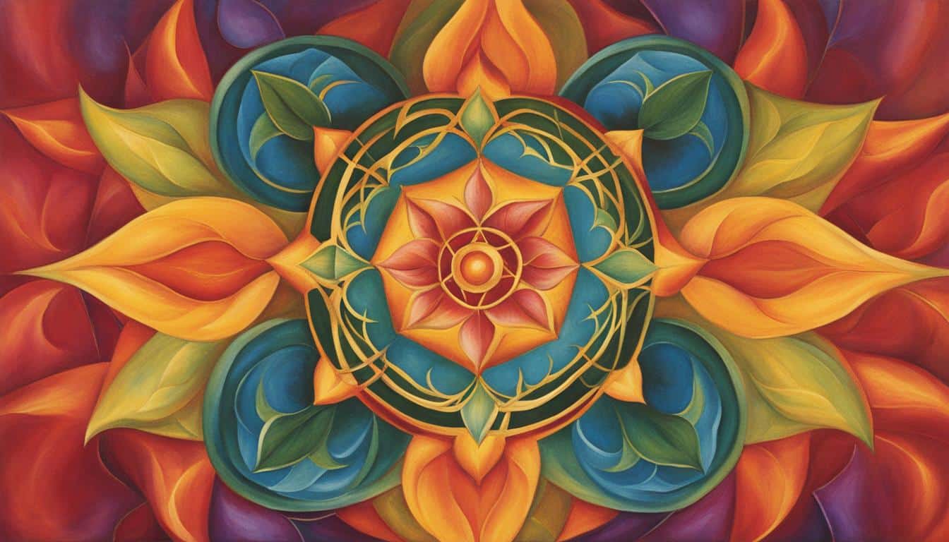 a course in miracles made easy by alan cohen