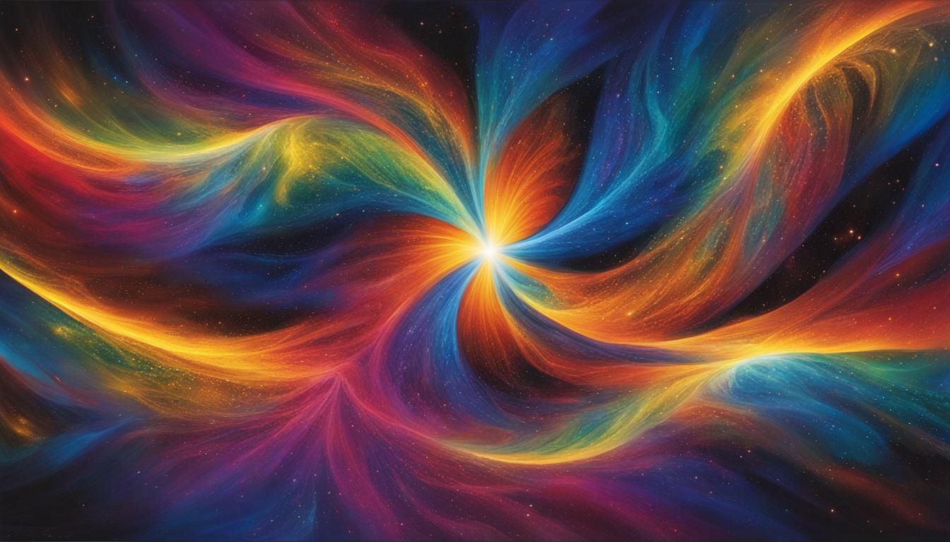 a course in miracles on giving