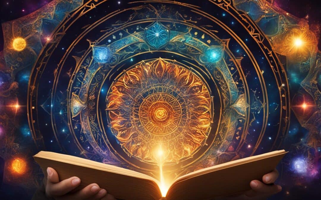 a course in miracles teachers manual