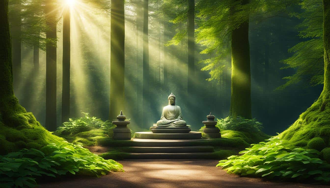 a course in miracles vancouver bc