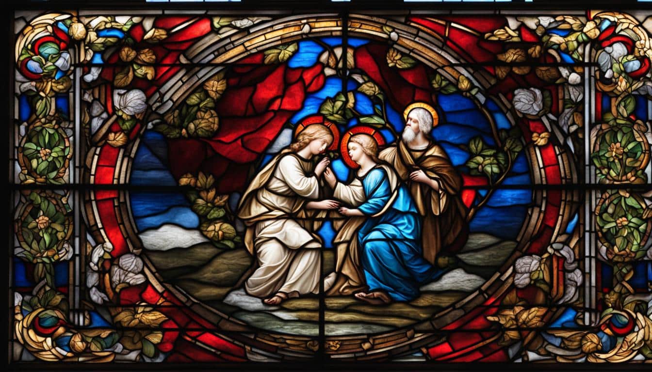 catholic view of a course in miracles