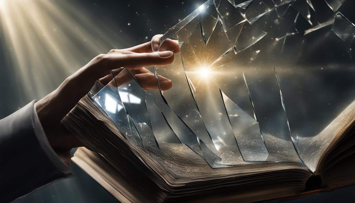critique of a course in miracles