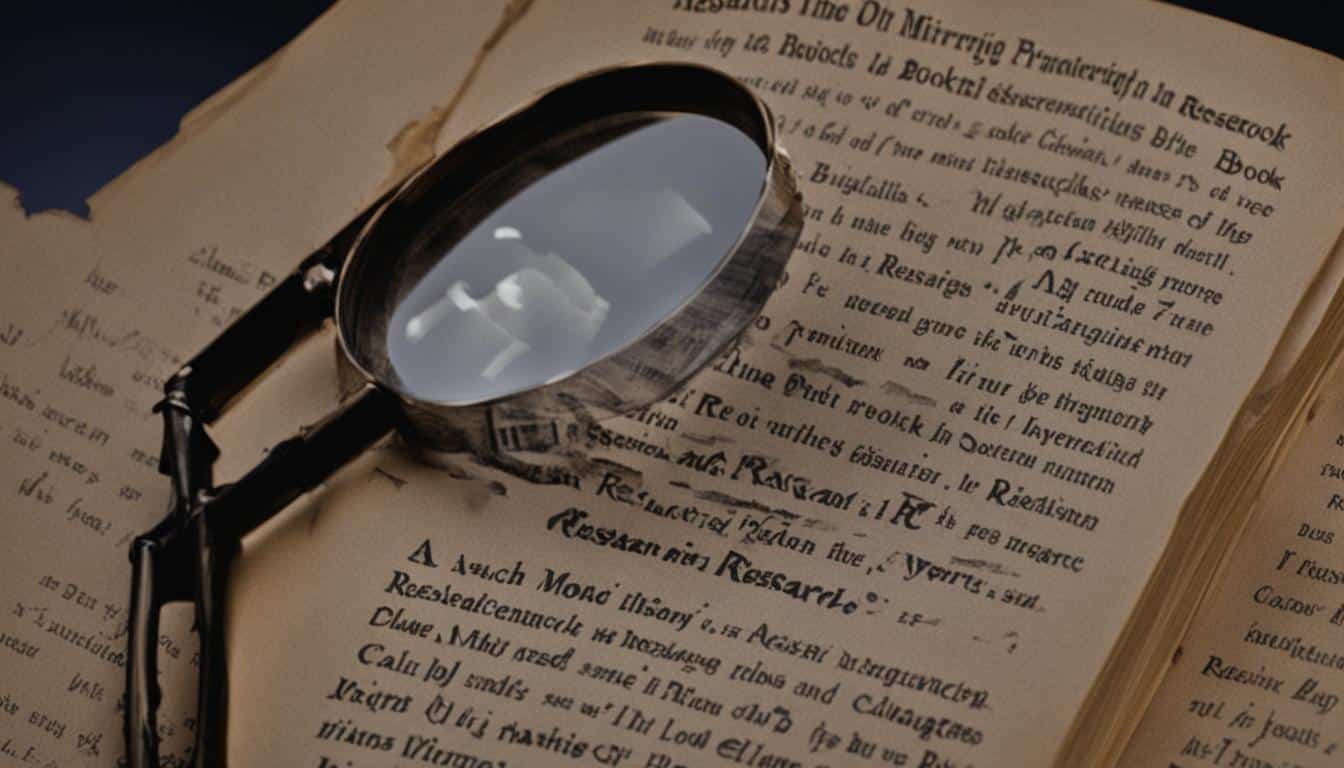debunking a course in miracles