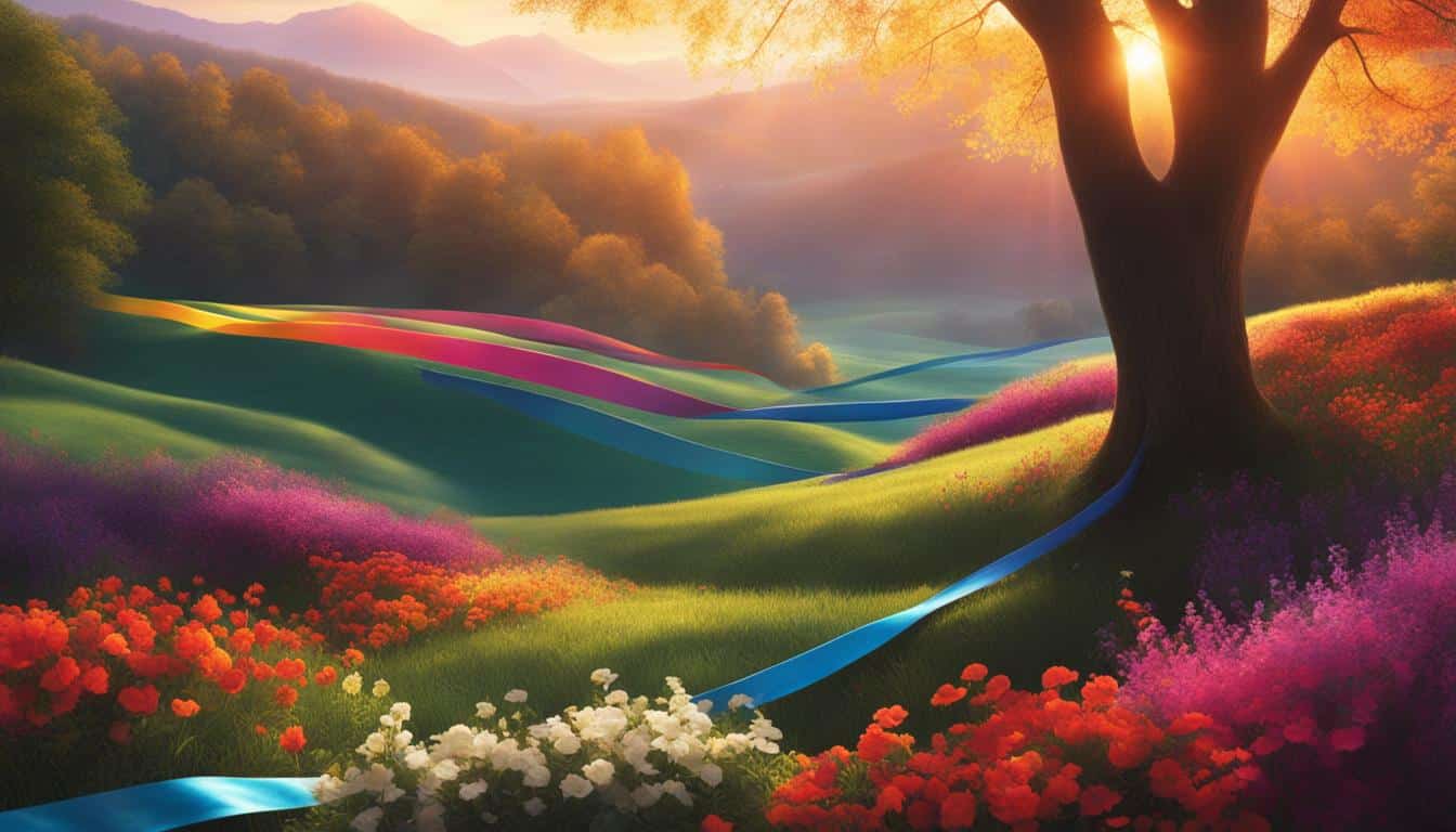 famous quotes from a course in miracles