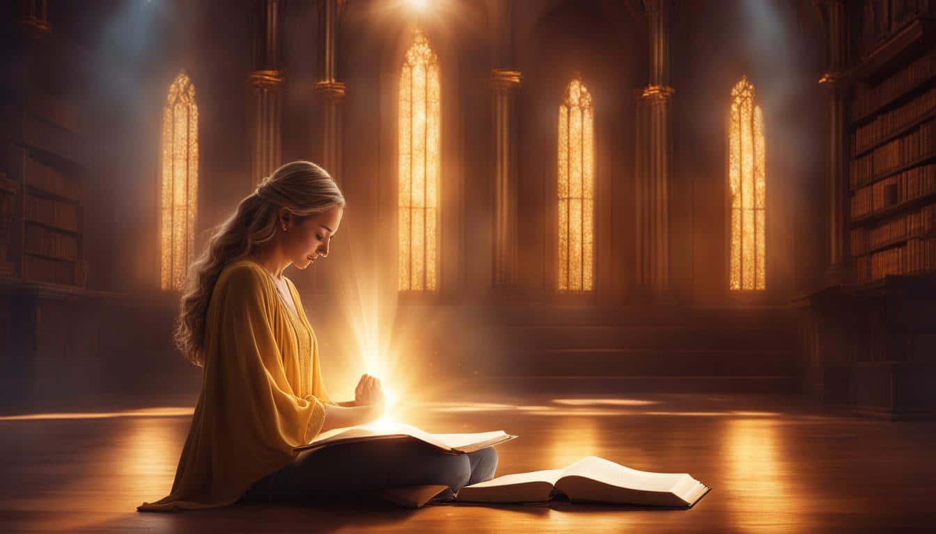 gabby bernstein a course in miracles