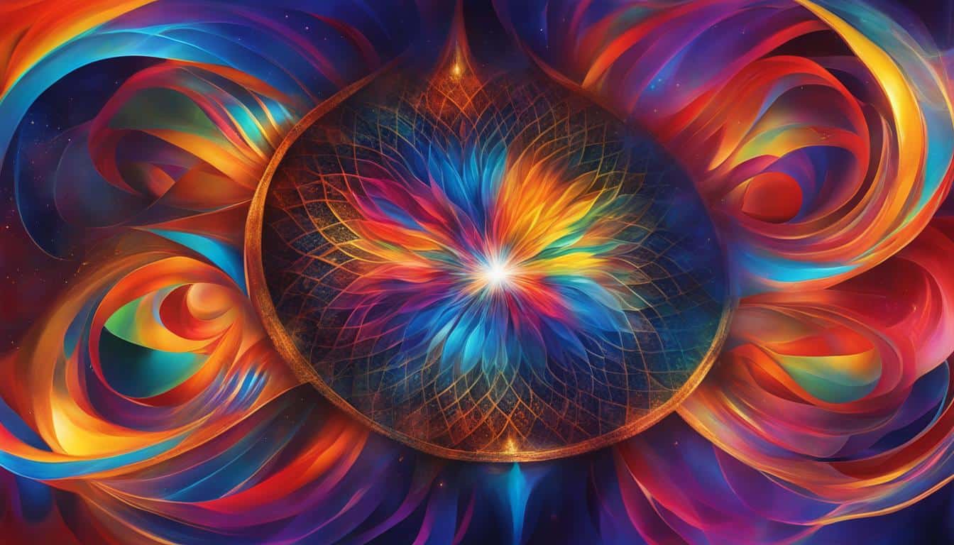 gina lake a course in miracles
