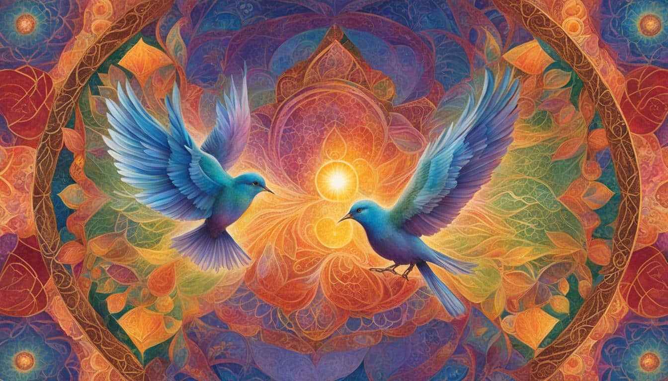 marianne williamson a course in miracles