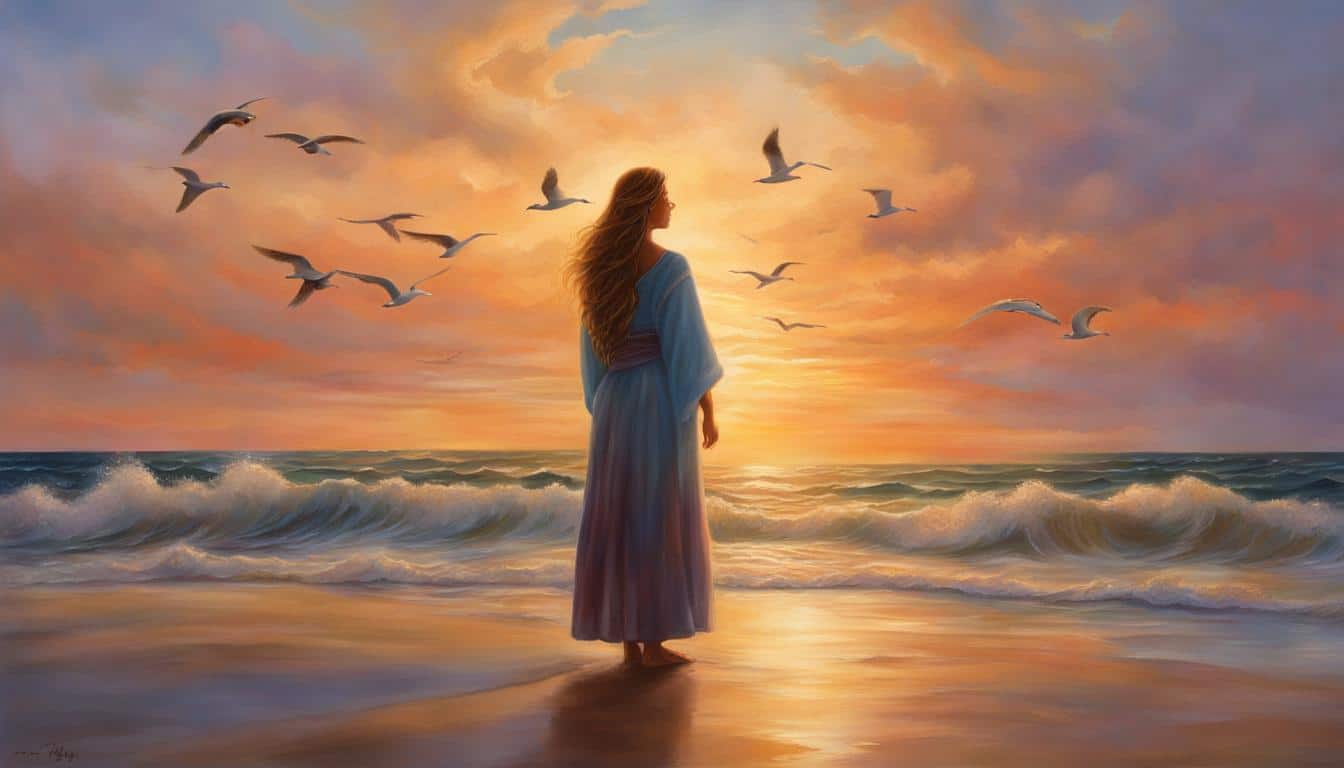 pam grout a course in miracles