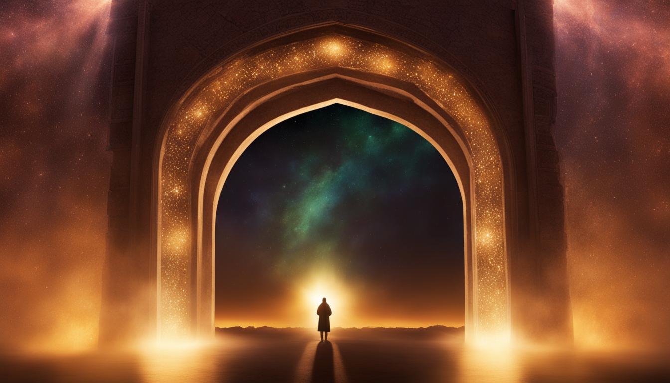 richard rohr a course in miracles