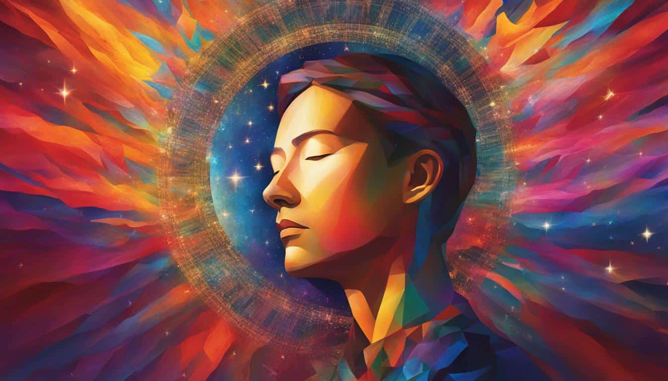 robert holden a course in miracles