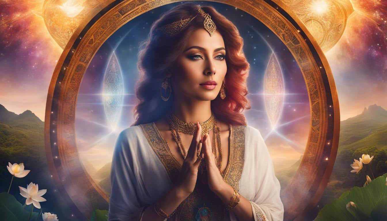 tina louise spalding a course in miracles
