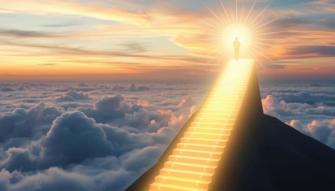 a course in miracles combined volume