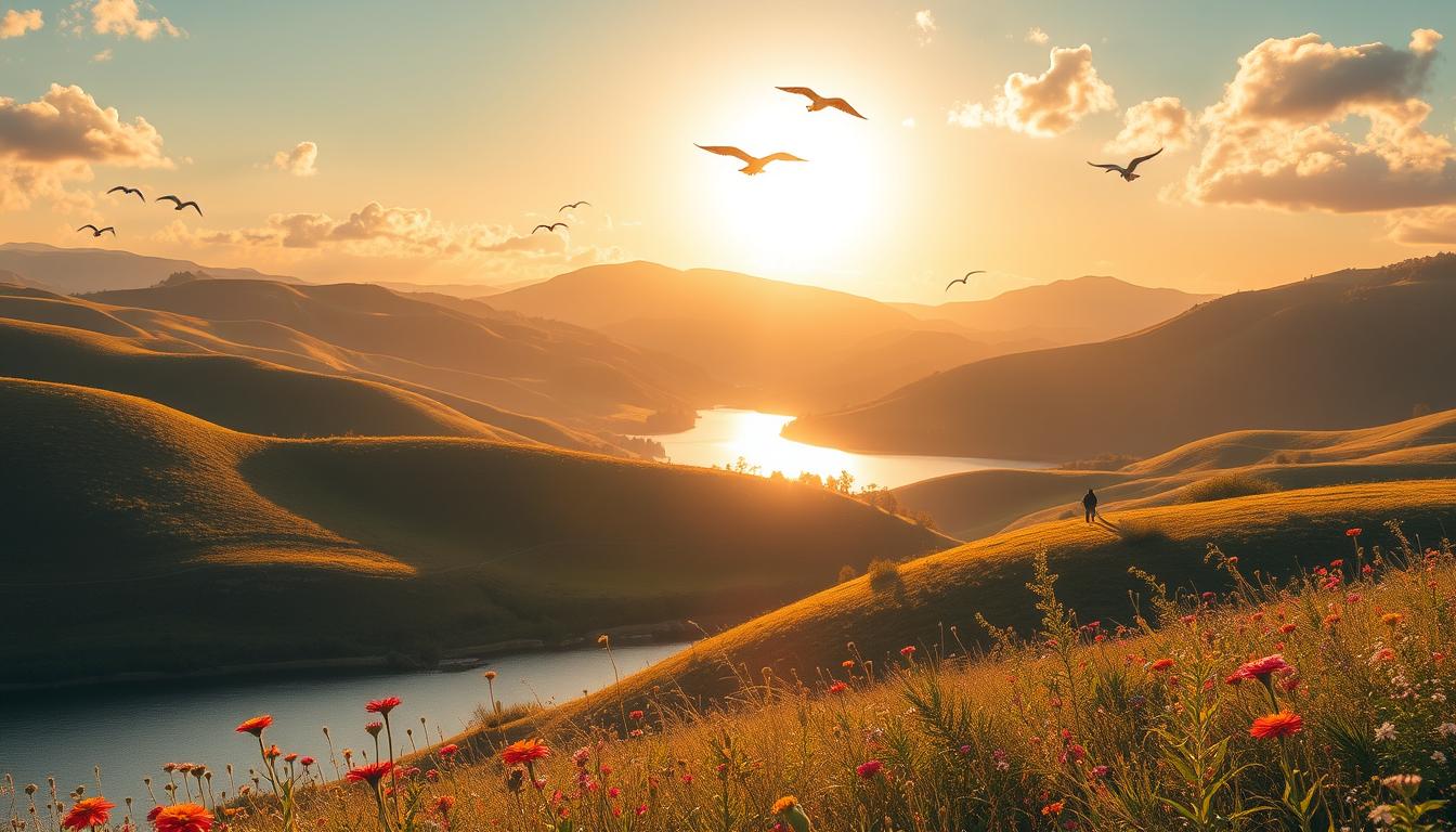 a course in miracles love quotes