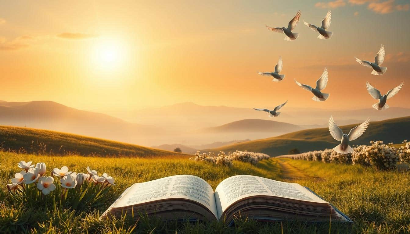 a course in miracles only love is real