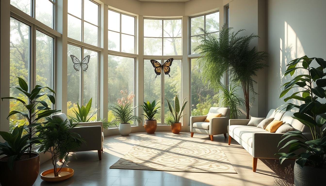 a course in miracles psychotherapy
